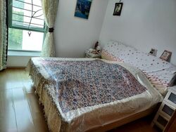 Guilin View (D23), Condominium #440278421